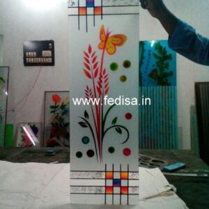 Glass Design Glass Railing Design Window Glass Design For Home Glass For Engraving