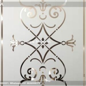 Glass Design Window Glass Design Wooden Window Design With Glass 3d Laser Engraving Glass Block
