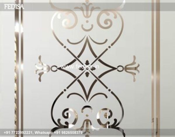 Glass Design Window Glass Design Wooden Window Design With Glass 3d Laser Engraving Glass Block