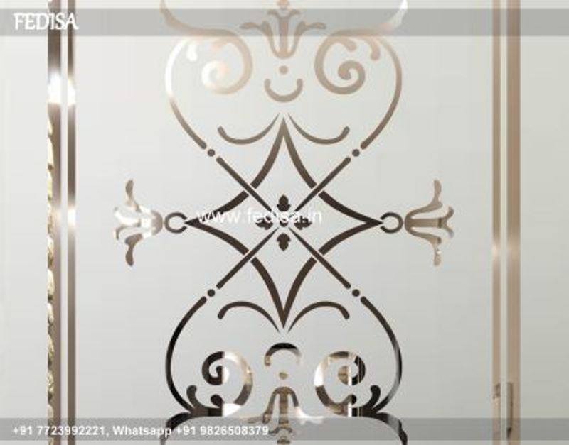 Glass Design Window Glass Design Wooden Window Design With Glass 3d Laser Engraving Glass Block