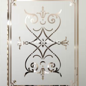 Glass Design Etched Glass Designs Almirah Glass Design Glass Block Laser Engraving