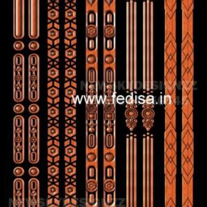 Glass Design Glass Balcony Design Balcony Front Elevation Glass Design For Home Glass Engraving Company