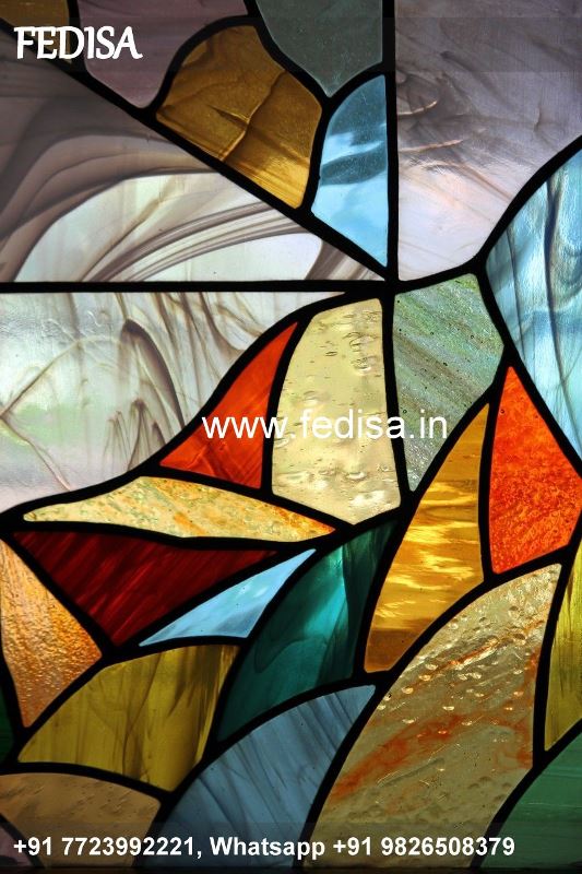 Glass Design Glass Door Design Bevelled Glass Glass Bottle Etching