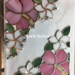 Glass Design Etched Glass Designs Elevation Glass Design Engraved Glass Paperweights
