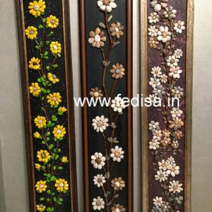 Glass Design Glass Balcony Design Etching Mirror Design Patterned Window Frosting