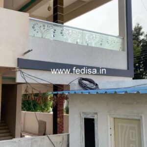 Glass Design Glass Design Front Door And Window Design Commercial Glass Etching