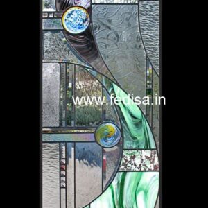Glass Design Etched Glass Designs Front Glass Design For Home Colored Glass Etching