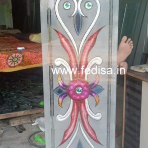 Glass Design Glass Design Frosted Glass Design Custom Mirror Engraving
