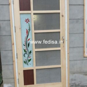 Glass Design Glass Painting Designs Glass Cupboard Design Etching On Glass Near Me
