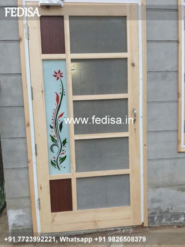Glass Design Glass Painting Designs Glass Cupboard Design Etching On Glass Near Me