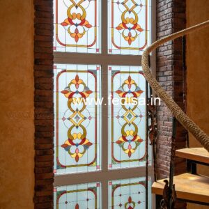 Glass Design Window Glass Design Glass Design For Home Armour Etch Hobby Lobby