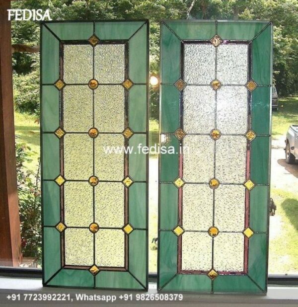 Glass Design Etched Glass Designs Glass Design For Mandir Mason Jar Etching
