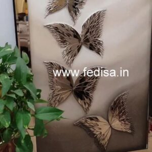 Glass Design Etched Glass Designs Glass Home Design Acid On Glass