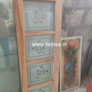 Glass Design Glass Design Glass Partition Design Air Eraser Glass Etching