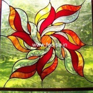 Glass Design Etched Glass Designs Glass Railing Design For Balcony Armour Etch Bath