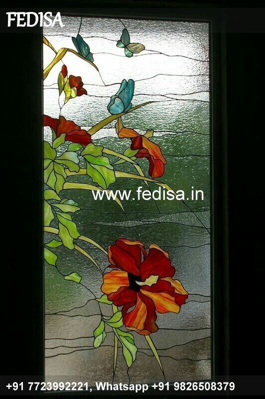 Glass Design Glass Balcony Design Glass Railing Design For House Front Armour Etch Borosilicate