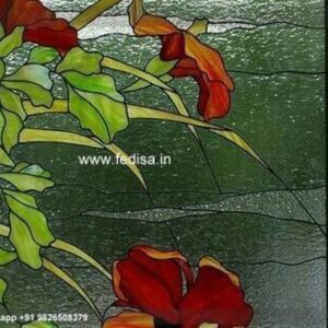 Glass Design Glass Design Glass Railing Design For Stairs Armour Etch Color