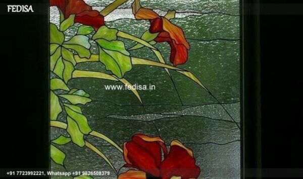 Glass Design Glass Design Glass Railing Design For Stairs Armour Etch Color