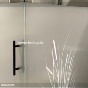 Glass Design Glass Door Design Glass Railings For Balcony Armour Etch Details