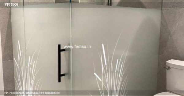 Glass Design Glass Door Design Glass Railings For Balcony Armour Etch Details