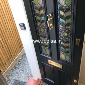 Glass Design Glass Painting Designs Glass Sliding Door Design Armour Etch Glass