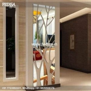 Glass Design Glass Railing Design Glass Staircase Design Armour Etch Glass Etching