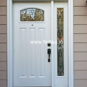 Glass Design Etched Glass Designs Glass Wall Design Armour Etch Metal