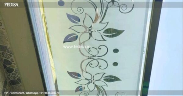 Glass Design Glass Design Glass Wooden Door Design Armour Etch On Ceramic