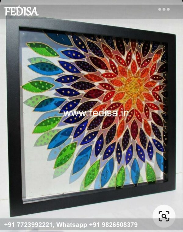 Glass Design Glass Painting Designs Interior Design Glass Wall Panels Armour Etch On Mirror