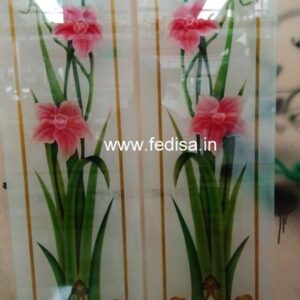 Glass Design Etched Glass Designs Main Door Glass Design Armour Etch On Slate