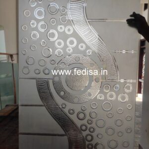 Glass Design Glass Balcony Design Main Door Glass Design For Home Armour Etch On Stainless Steel