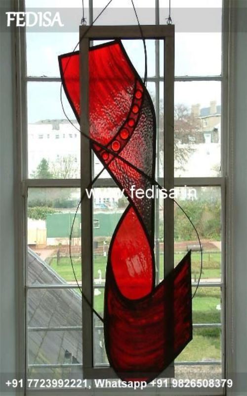 Glass Design Glass Design Main Door Paneling Design Armour Etch On Wood