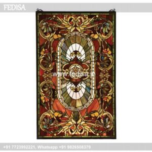 Glass Design Glass Door Design Main Door Side Glass Design Armour Etch Paste