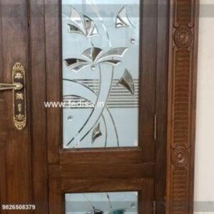 Glass Design Window Glass Design Modern Frosted Glass Design Armour Etch Slate