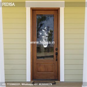 Glass Design Glass Door Design Modern Window Glass Design Automotive Glass Etching