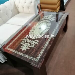 Glass Design Glass Railing Design Pooja Door Glass Design Blasted Glass