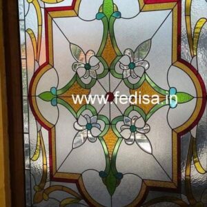Glass Design Glass Design Sliding Window Glass Design Carved Glass Art