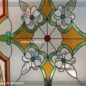 Glass Design Glass Door Design Steel Glass Railing Design Carved Glass Doors