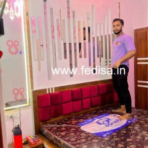 Glass Design Etched Glass Designs Tuffen Glass Design Colour Etching Mirror