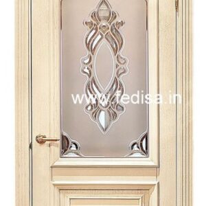 Glass Design Glass Balcony Design Window Glass Design For Home Custom Glass Etching Prices