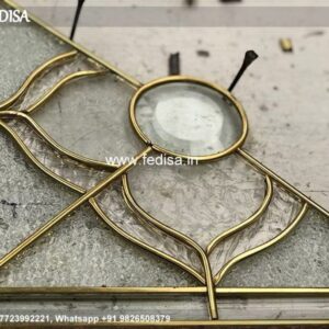 Glass Design Glass Design Wooden Window Design With Glass Custom Window Etching