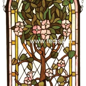 Glass Design Window Glass Design Bevelled Glass Easy Glass Etching