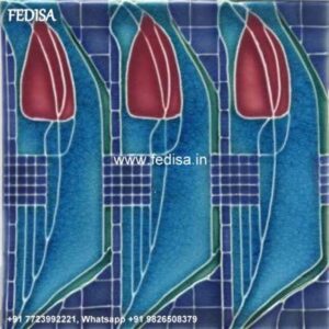Glass Design Etched Glass Designs Colour Glass Design Embossed Glass Windows