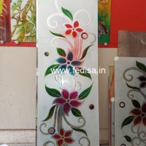 Glass Design Glass Design Easy Glass Painting Designs Engraved Glass Art