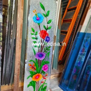 Glass Design Glass Painting Designs Etching Mirror Design Engraved Glass Table Top