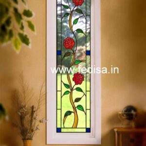 Glass Design Glass Design Front Door With Window Design Etch Pyrex