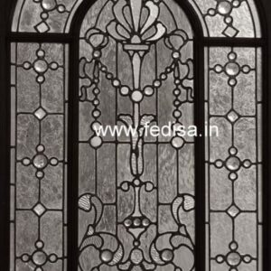 Glass Design Glass Door Design Front Glass Design For Home Etch Resistant Glassware