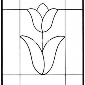 Glass Design Glass Painting Designs Front Window Glass Design Etch Stainless Steel Tumbler