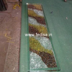 Glass Design Glass Railing Design Frosted Glass Design Etch Tempered Glass