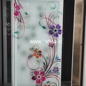 Glass Design Etched Glass Designs Glass Cupboard Design Etch Your Own Glass